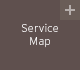 Service Map