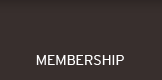 MEMBERSHIP